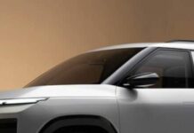 Kia Sonet Facelift नए अवतार के साथ लांच हुई दमदार कार